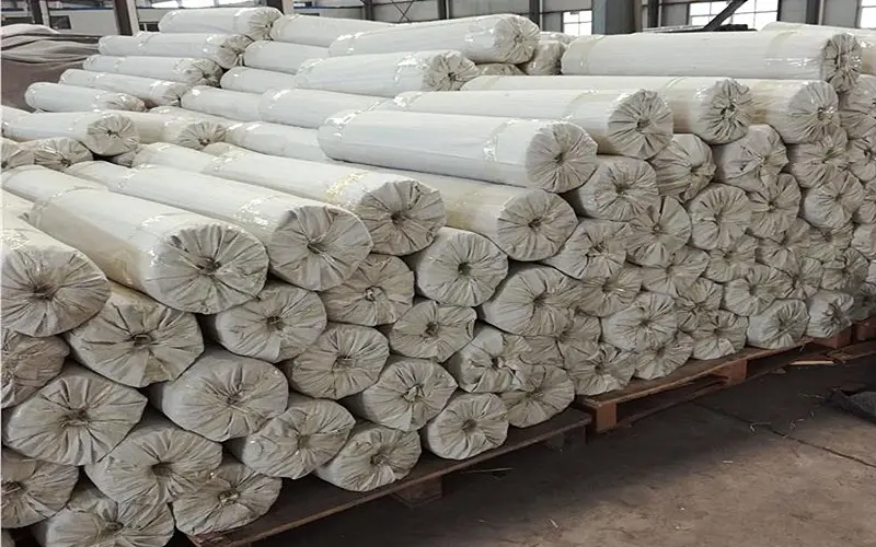 Glass fiber composite geotextile2.webp